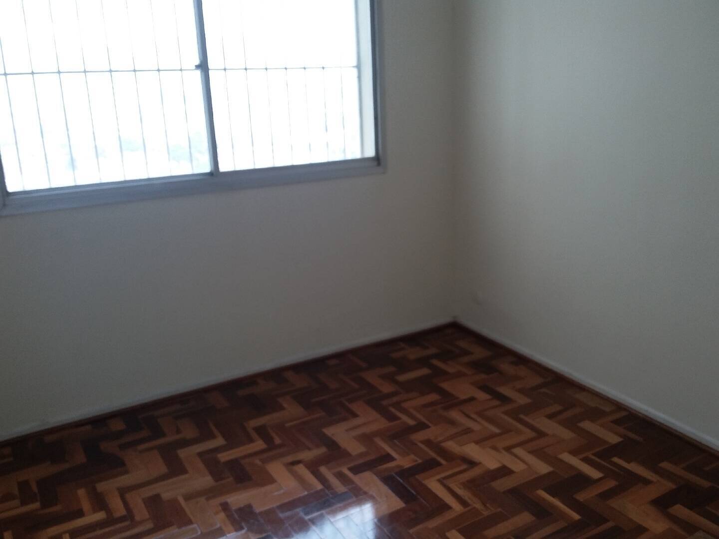 #042086 - Apartamento para Locação em São Paulo - SP