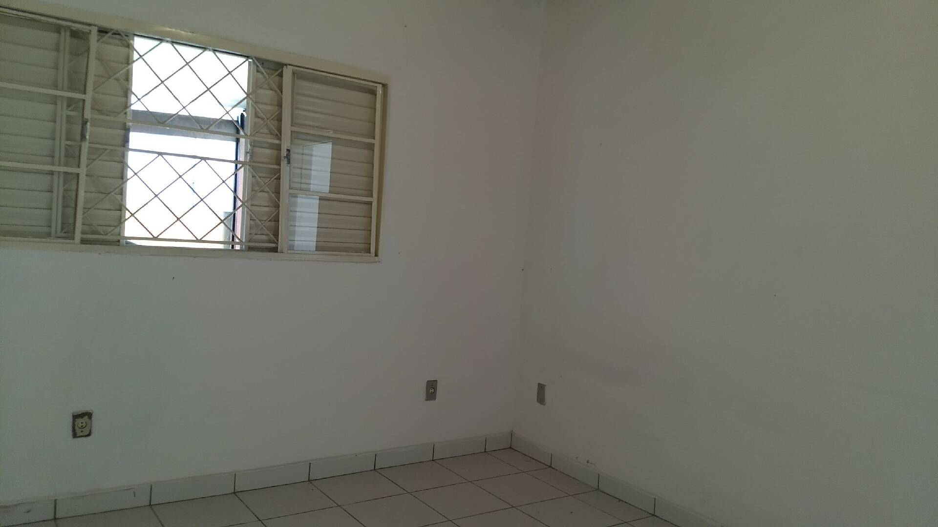 #042093 - Casa para Locação em São Paulo - SP