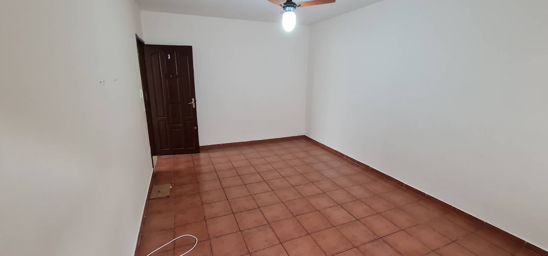 #042220 - Casa para Locação em São Paulo - SP