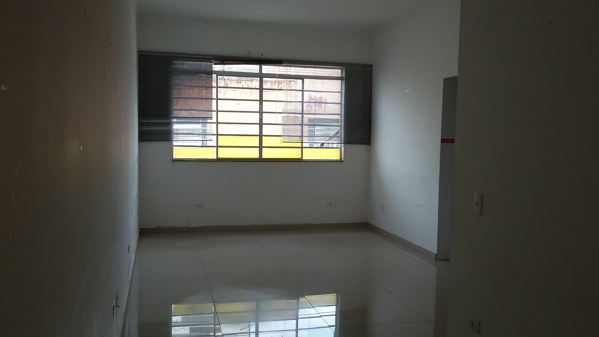 #0422166 - Sala para Locação em São Paulo - SP