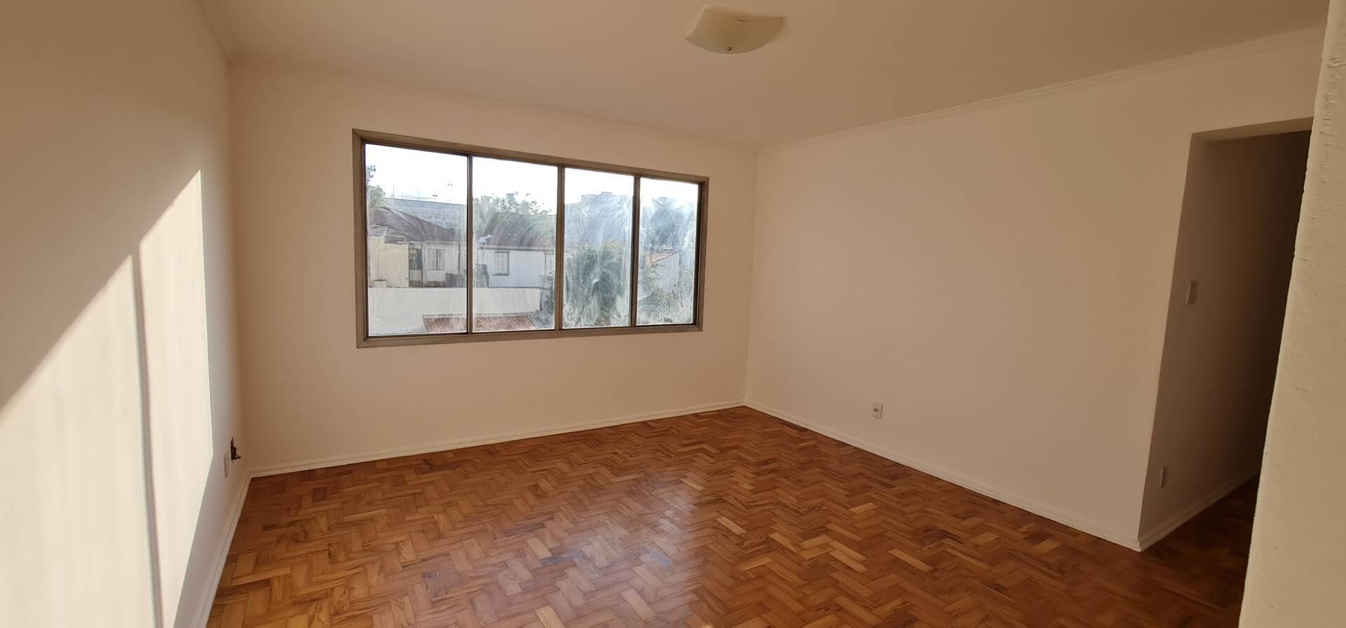 #04221342 - Apartamento para Locação em São Paulo - SP