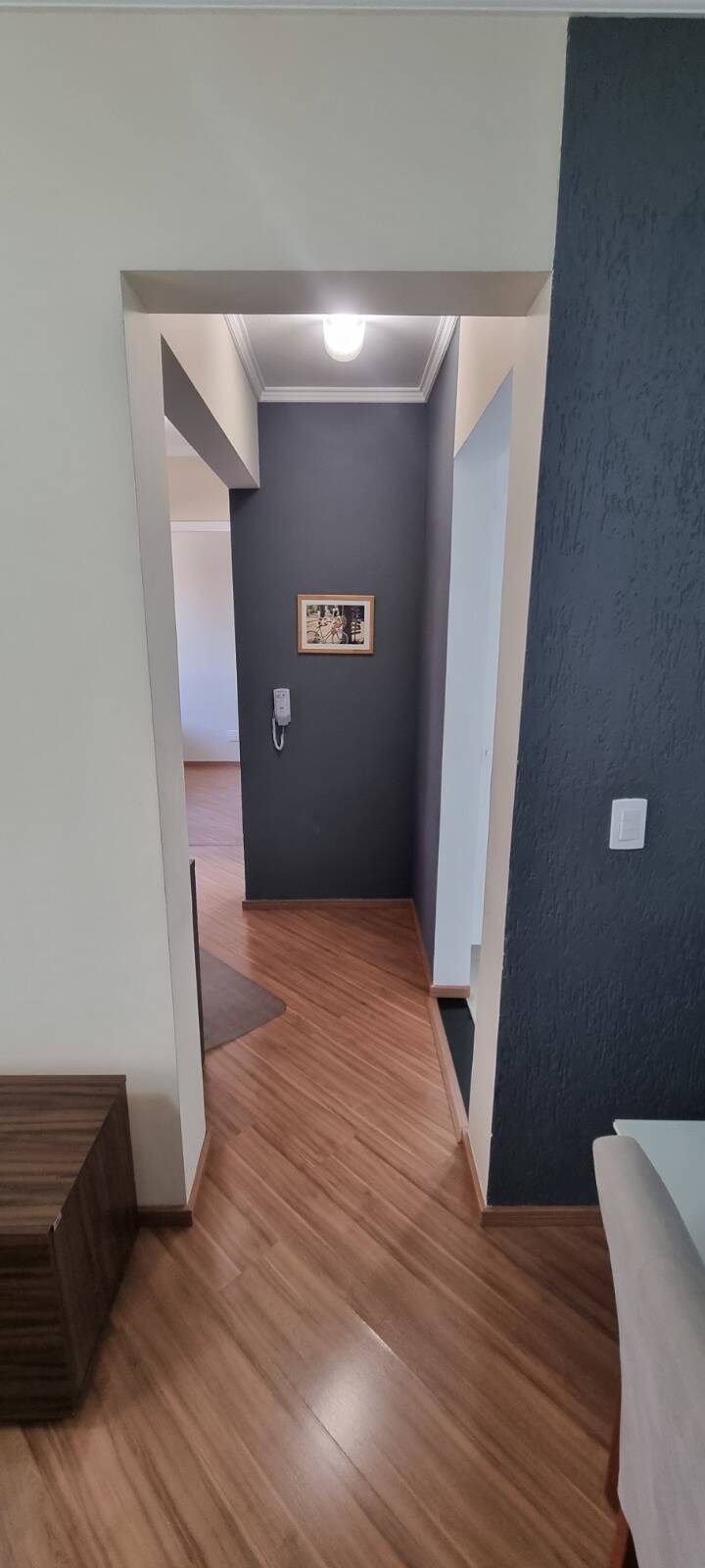 #04225229 - Apartamento para Venda em São Paulo - SP