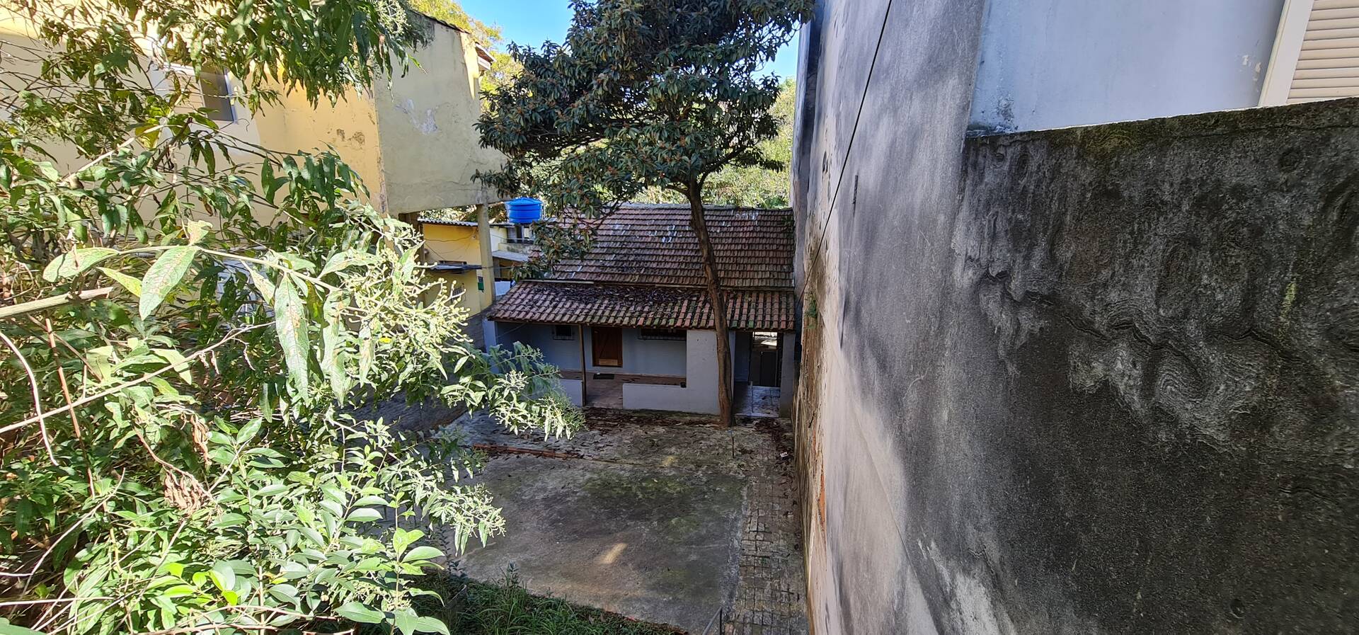 #04225232 - Área para Venda em São Paulo - SP