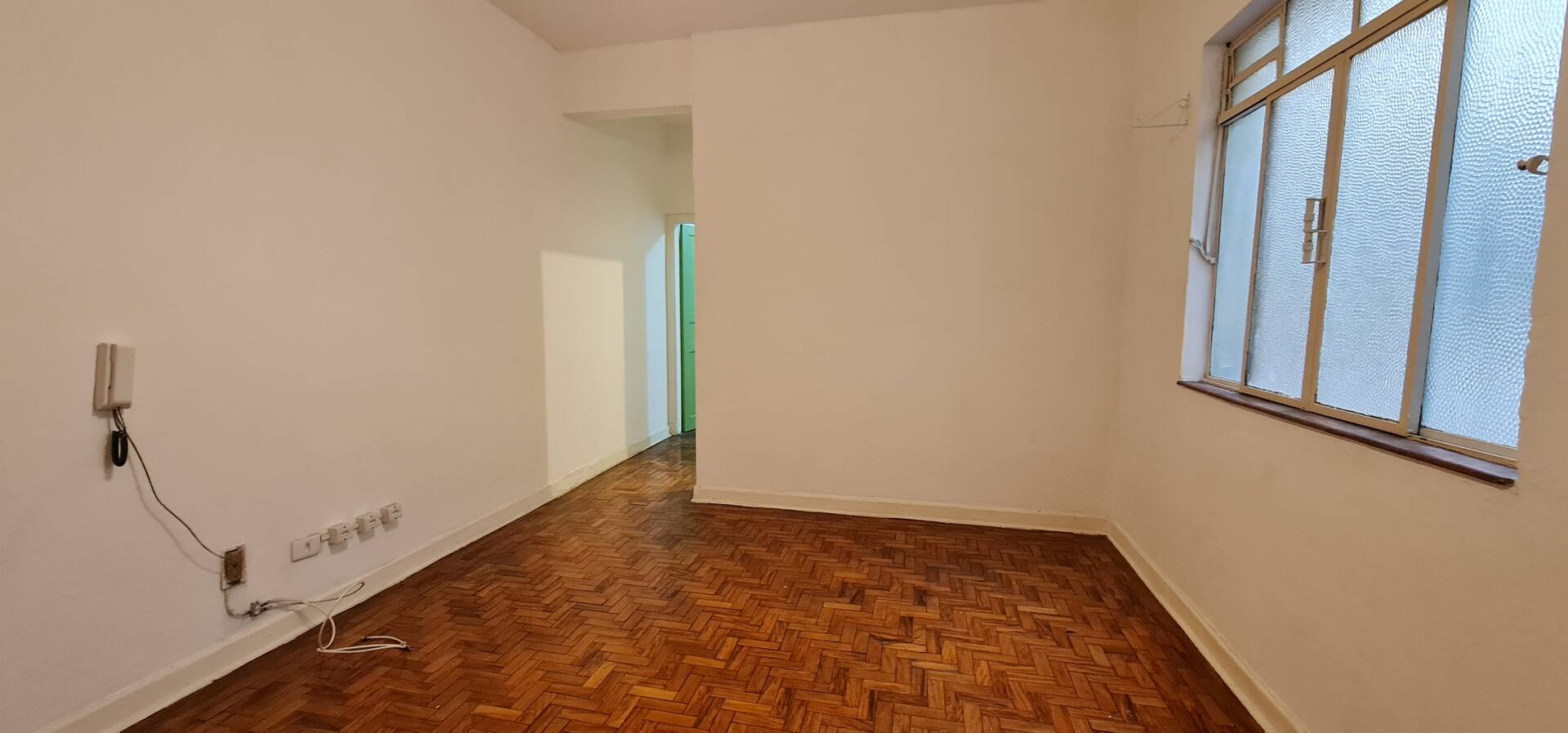 #04245238 - Apartamento para Locação em São Paulo - SP