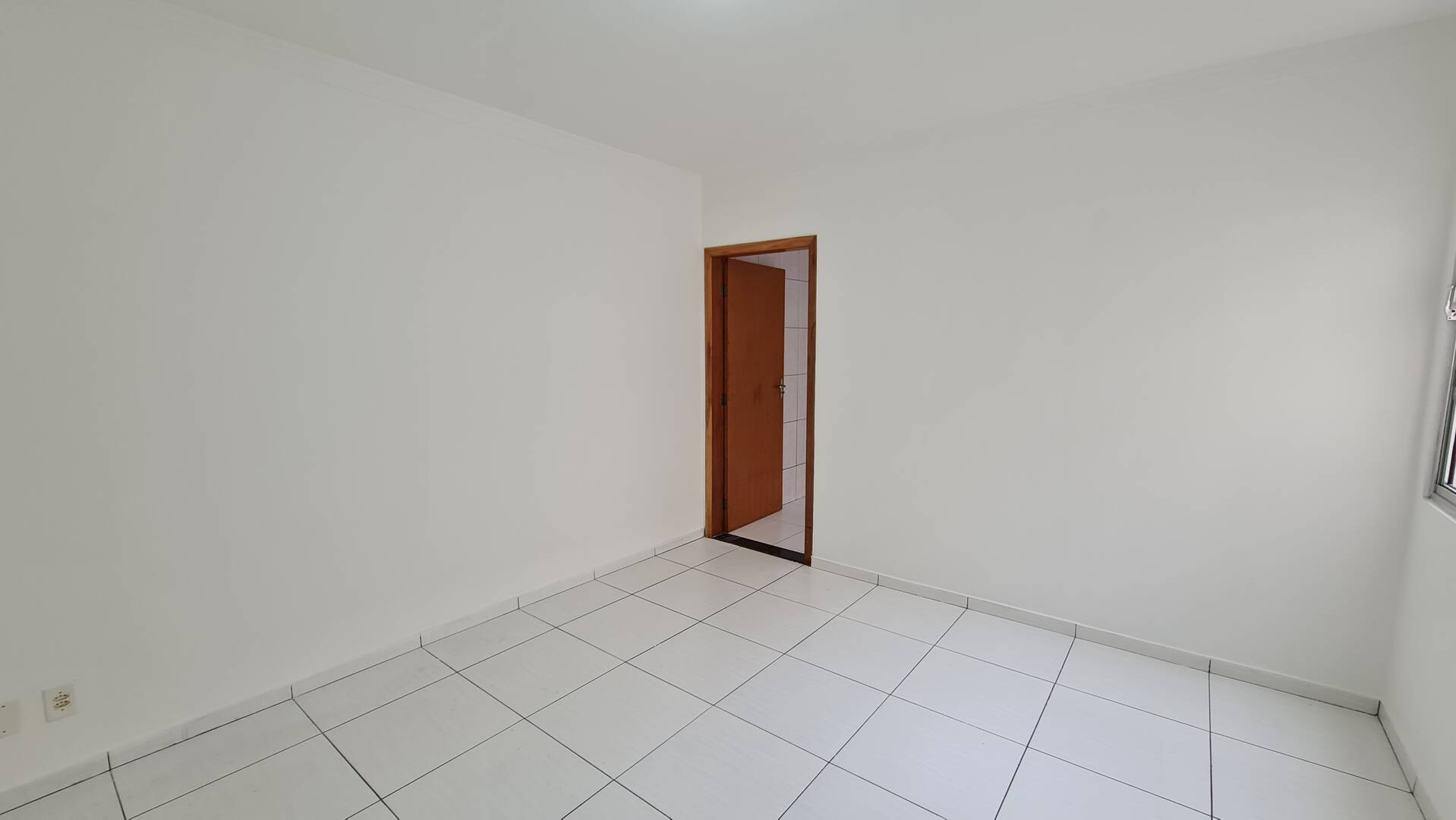 #04242246 - Apartamento para Locação em São Paulo - SP
