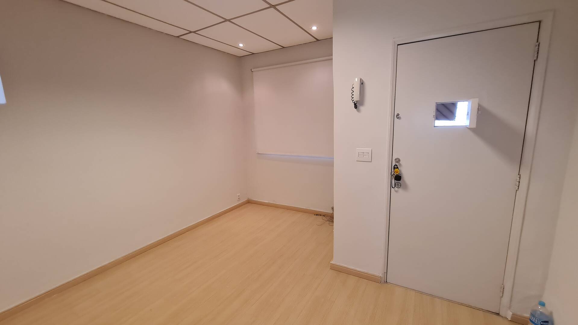 #04242247 - Sobrado para Locação em São Paulo - SP