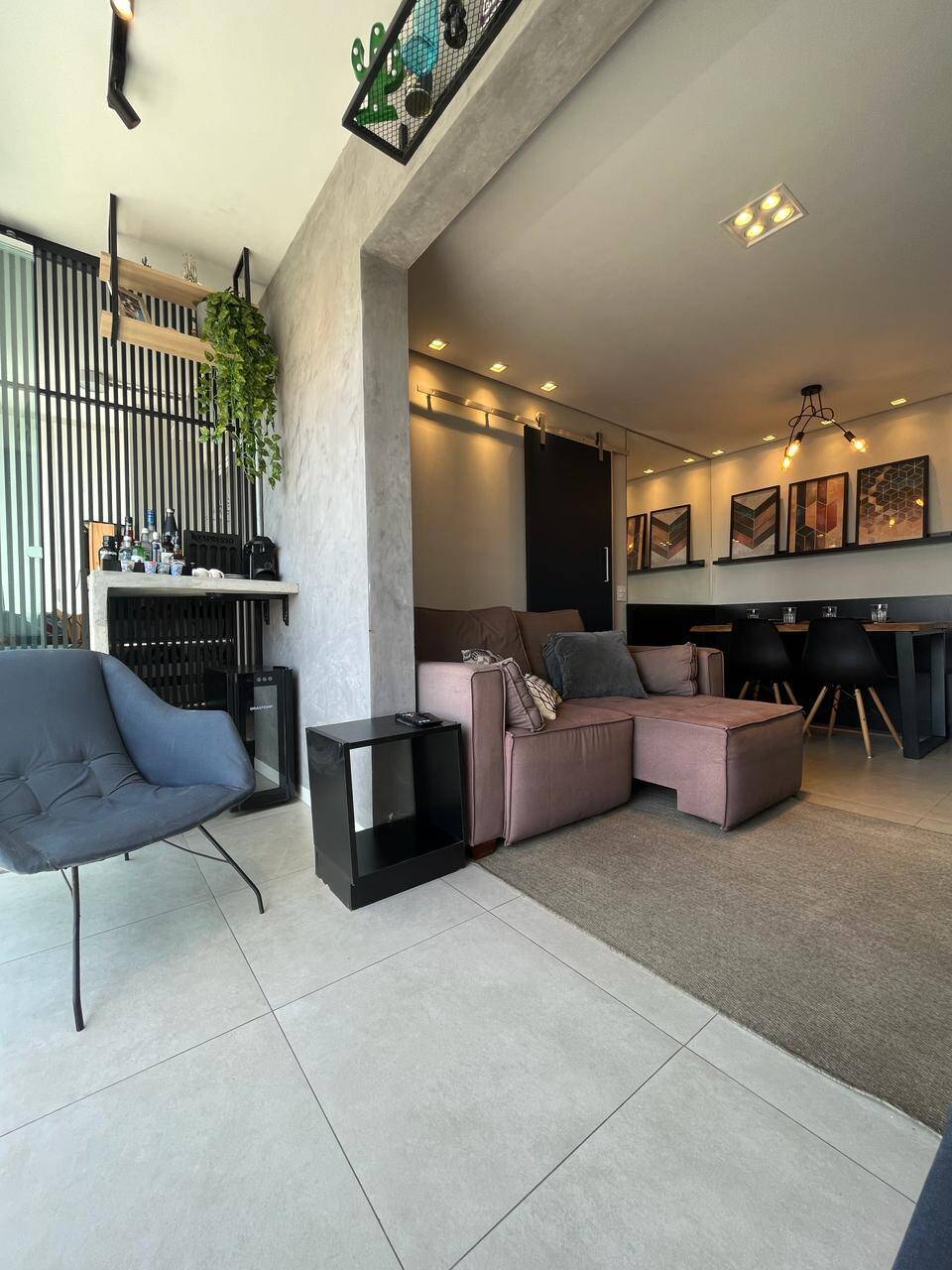 #04242260 - Apartamento para Venda em São Paulo - SP