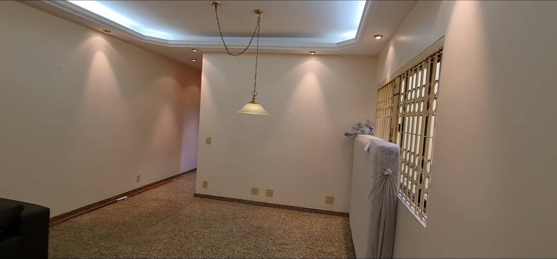 #042042267 - Sobrado para Venda em São Paulo - SP