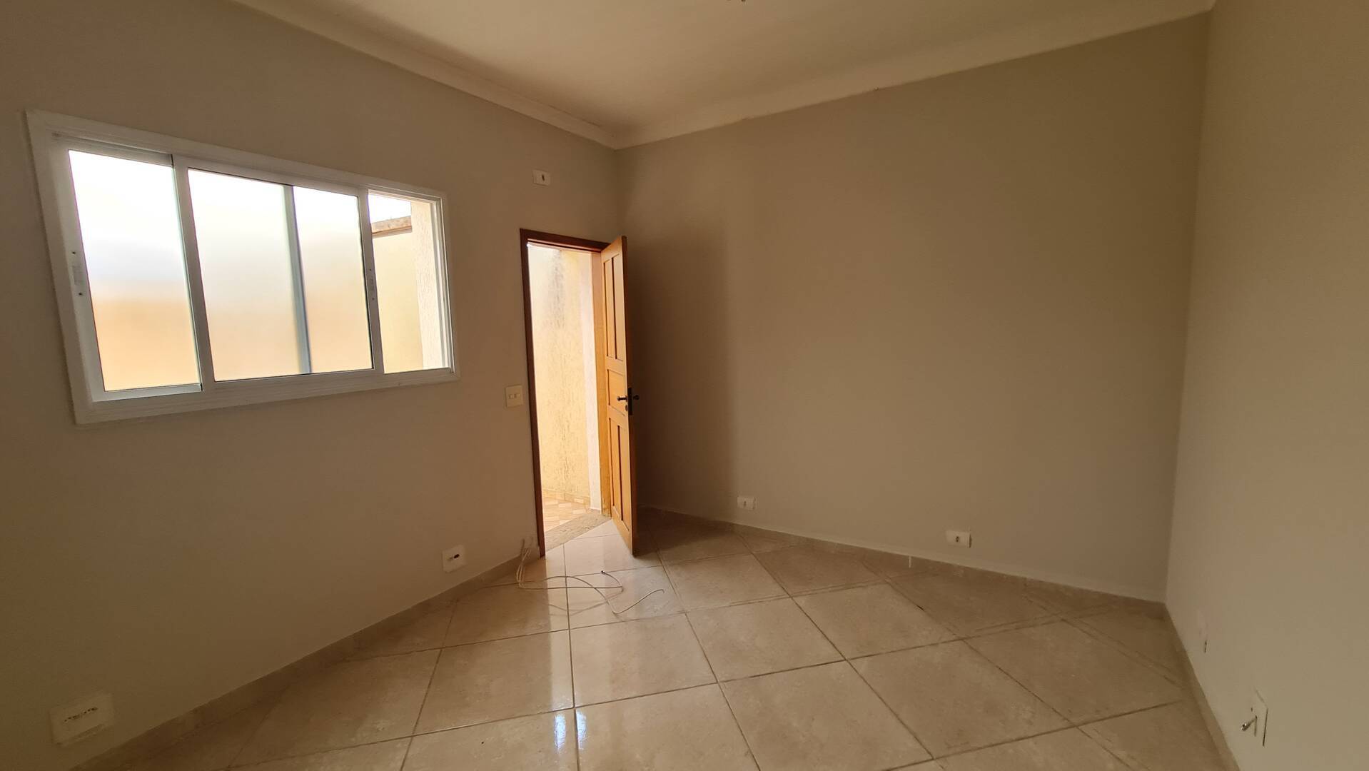 #042117 - Sala para Locação em São Paulo - SP