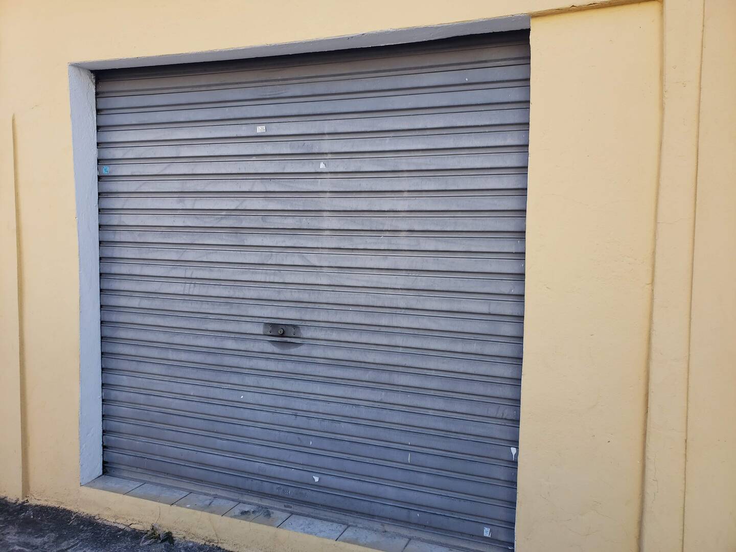#042042294 - Salão Comercial para Locação em São Paulo - SP