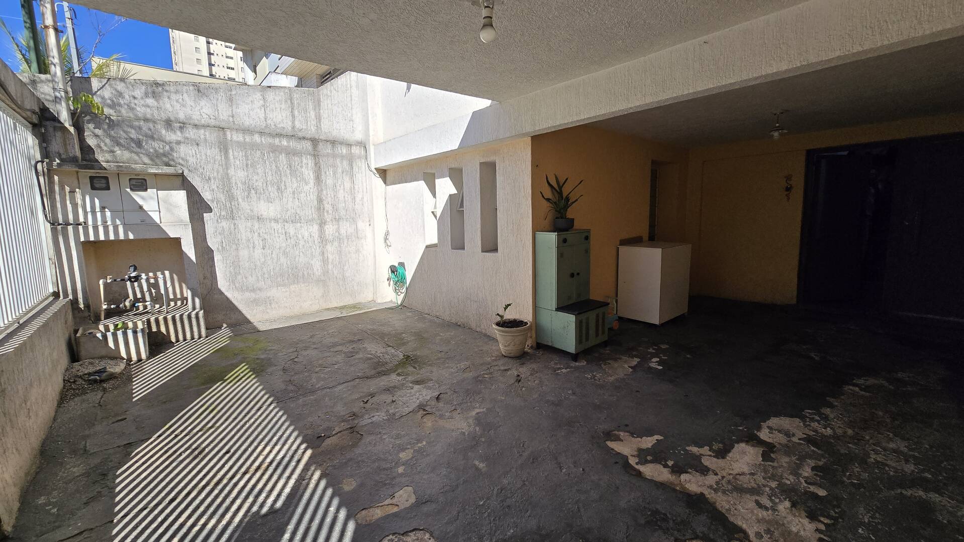 #042042324 - Casa para Venda em São Paulo - SP