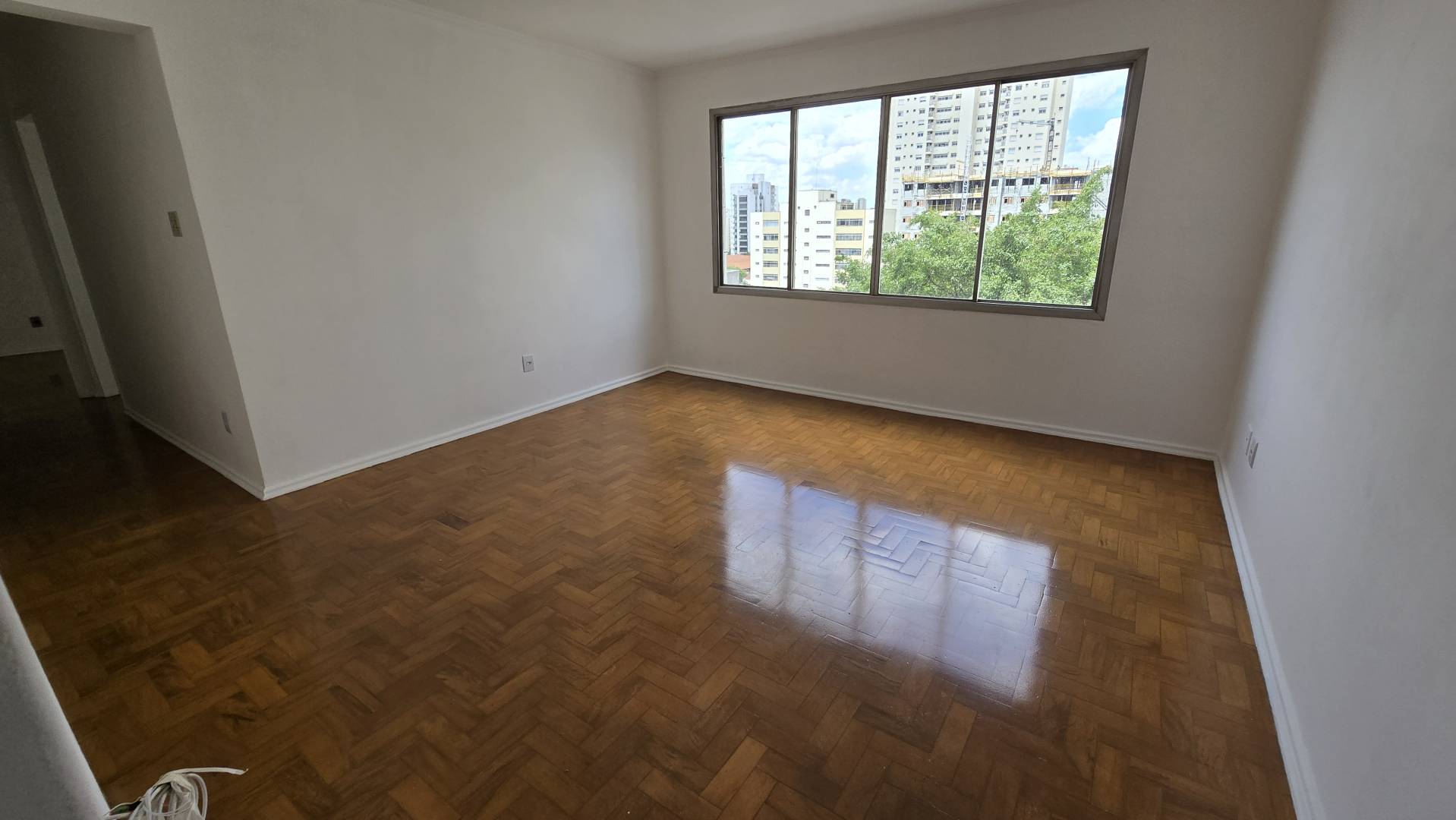 #04242334 - Apartamento para Venda em São Paulo - SP