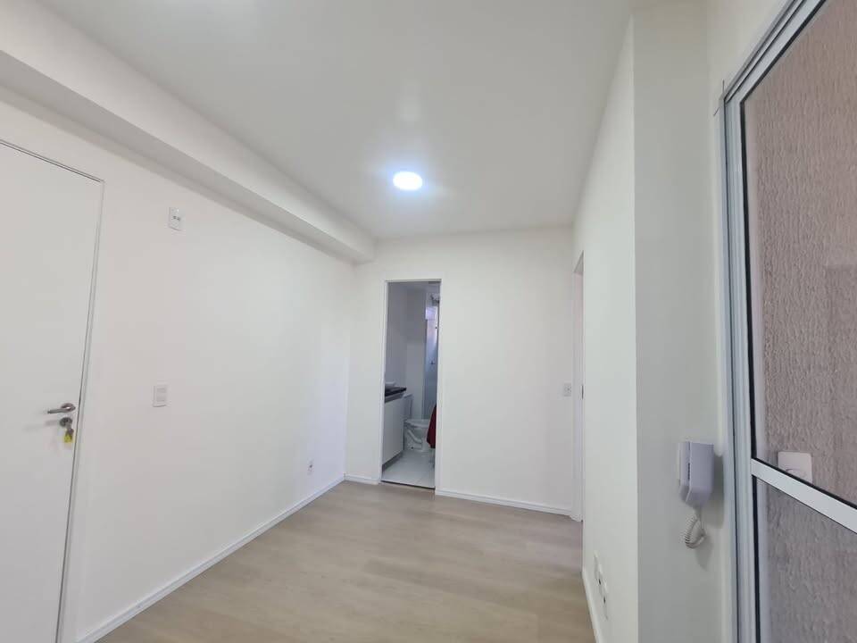 #042042343 - Apartamento para Locação em São Paulo - SP