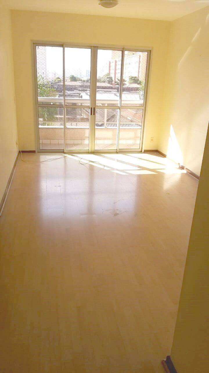 #042042355 - Apartamento para Locação em São Paulo - SP