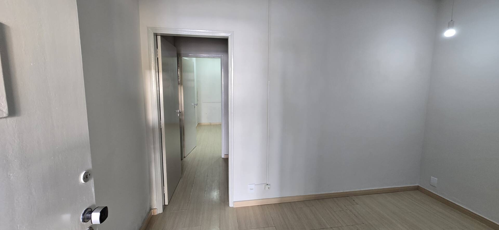 Sala 1RecepçãoTérreo