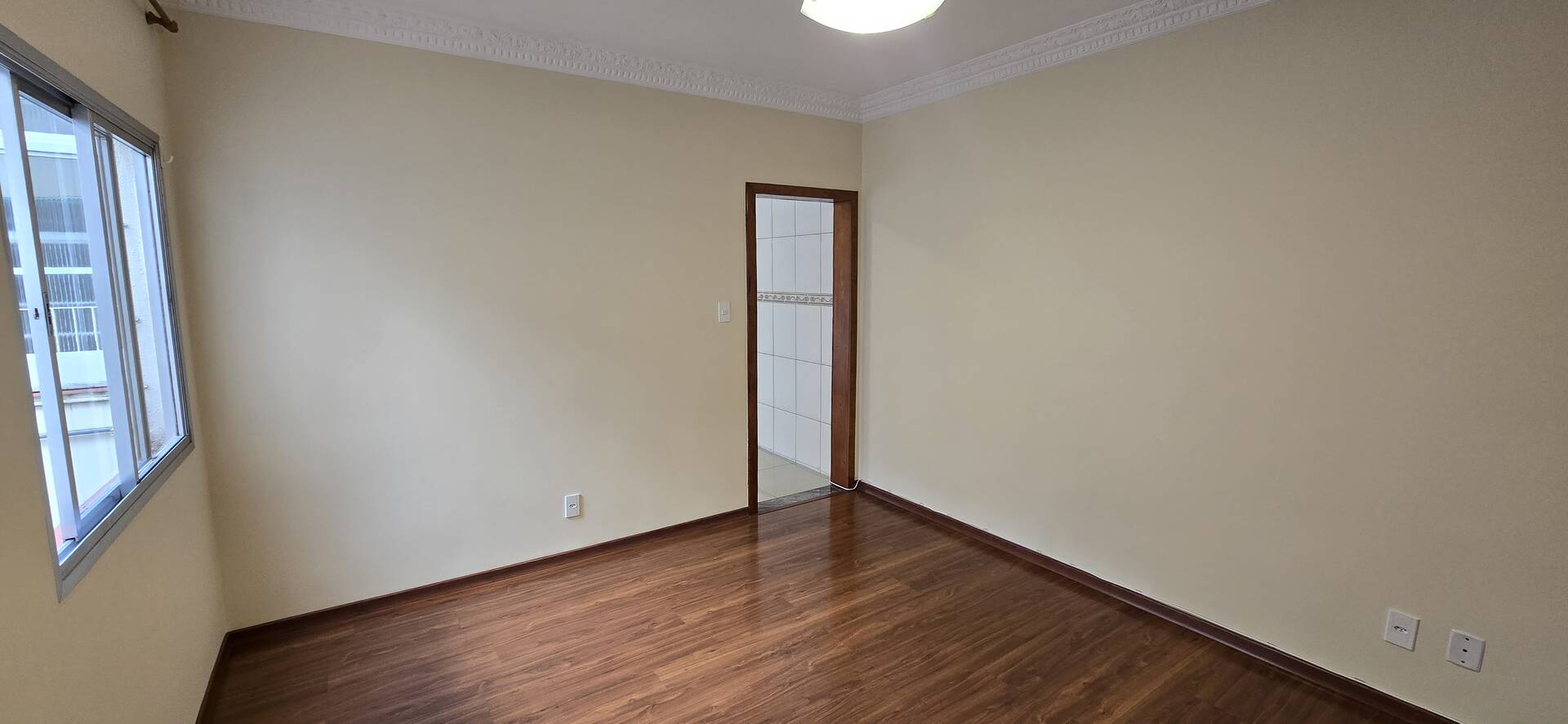 #042042359 - Apartamento para Locação em São Paulo - SP