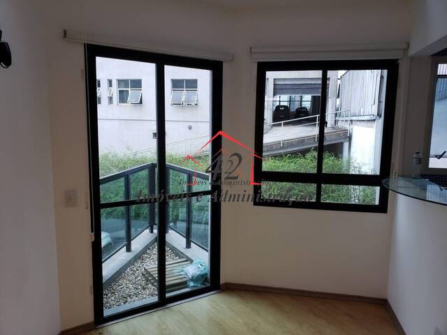 #042053 - Duplex para Venda em São Paulo - SP - 2