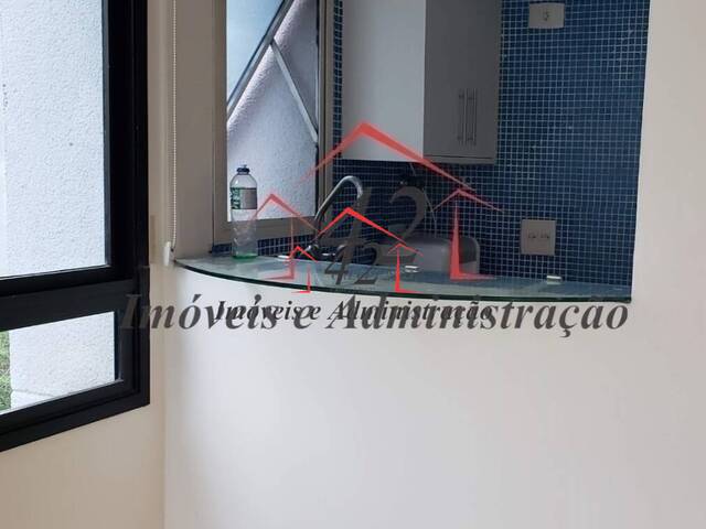 Duplex para Venda em São Paulo - 4