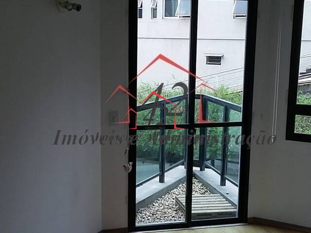 #042053 - Duplex para Venda em São Paulo - SP - 3