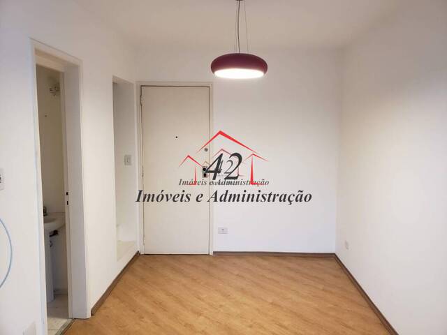 Duplex para Venda em São Paulo - 5
