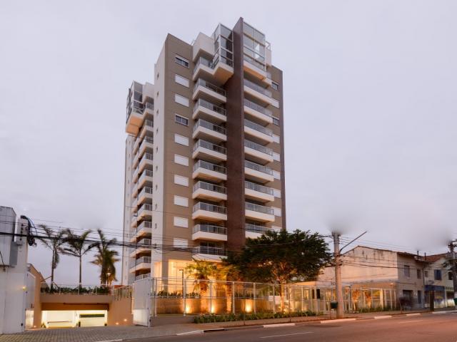 Venda em Ipiranga - São Paulo