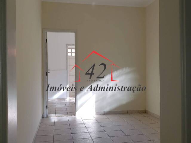 Casa para Locação em São Paulo - 4