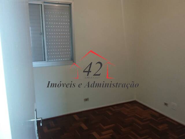 Apartamento para Locação em São Paulo - 3