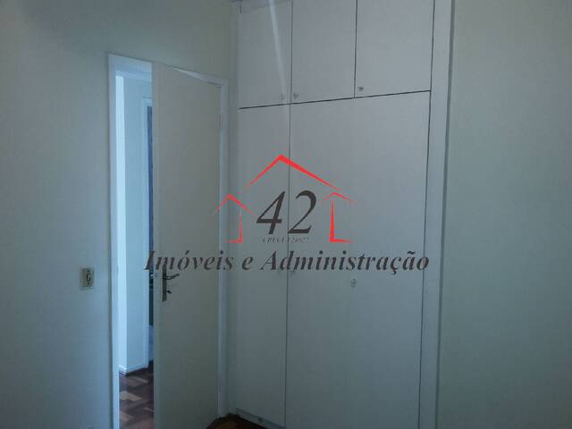 Apartamento para Locação em São Paulo - 4