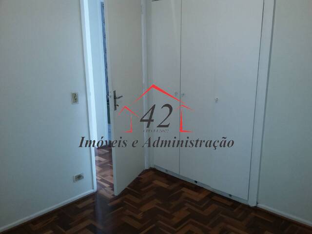 Apartamento para Locação em São Paulo - 5