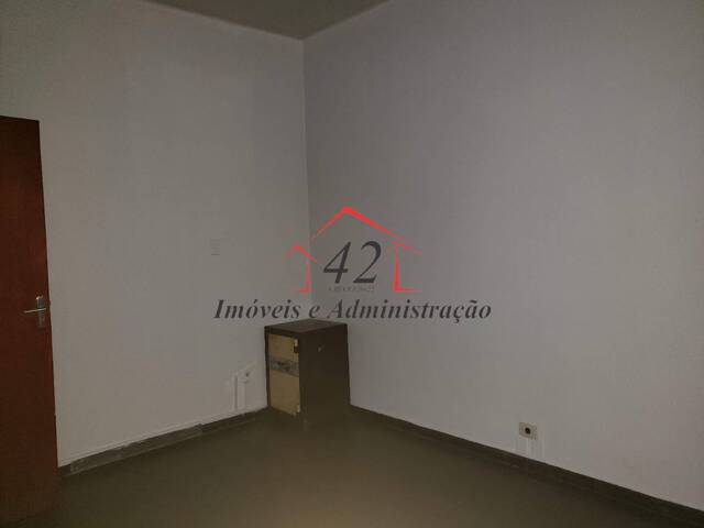 Kitnet para Locação em São Paulo - 5