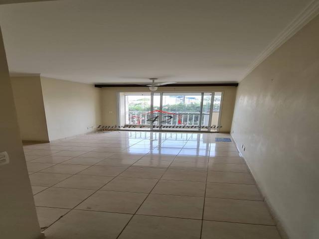 #042159 - Apartamento para Venda em São Paulo - SP - 3