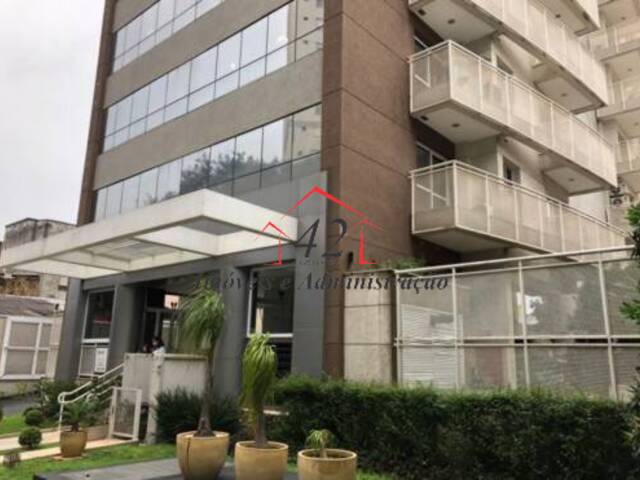 Venda em Ipiranga - São Paulo