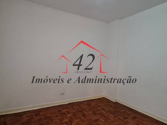 #04245238 - Apartamento para Locação em São Paulo - SP - 3