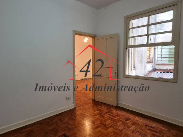 Apartamento para Locação em São Paulo - 4