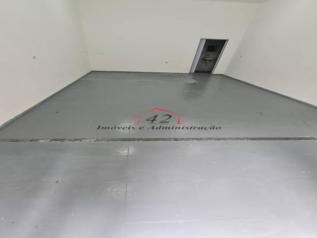 Salão Comercial para Locação em São Paulo - 4