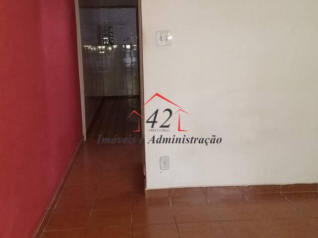 Sobrado para Venda em São Paulo - 5