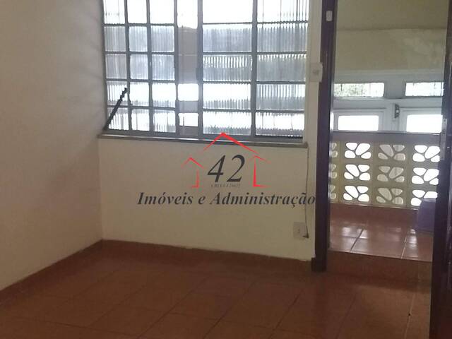 Sobrado para Venda em São Paulo - 4