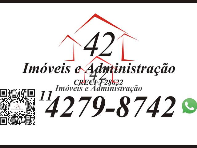 Casa para Venda em São Paulo - 4