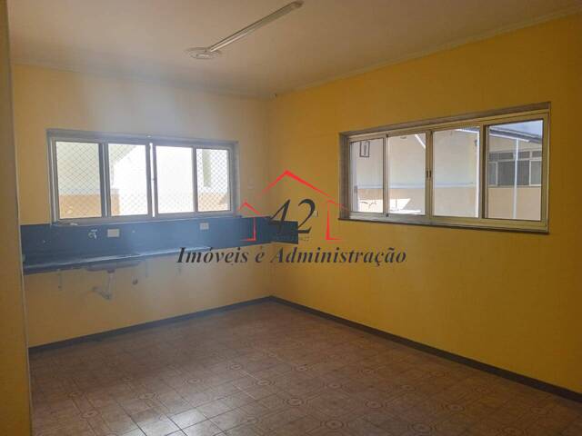 Sobrado para Venda em São Paulo - 4