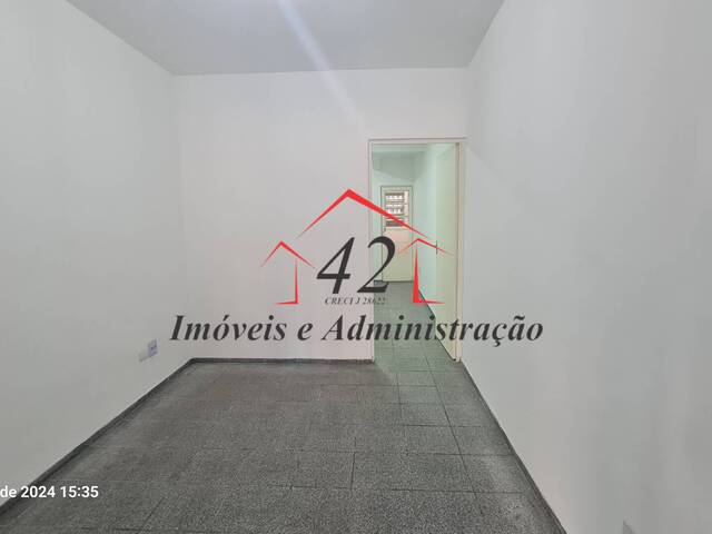 Locação em Ipiranga - São Paulo