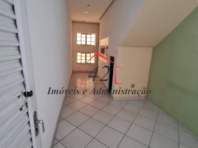 Sobreloja para Locação em São Paulo - 4