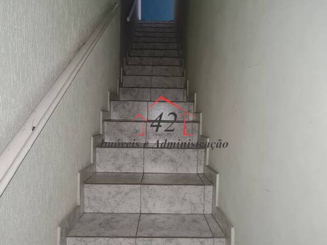 Sobreloja para Locação em São Paulo - 5