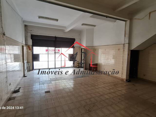Prédio comercial para Locação em São Paulo - 5