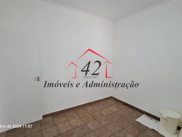 Casa para Locação em São Paulo - 4