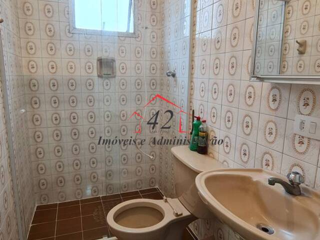 Apartamento para Locação em São Paulo - 5