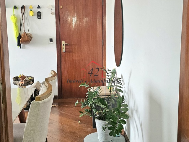 Cobertura para Venda em São Paulo - 4