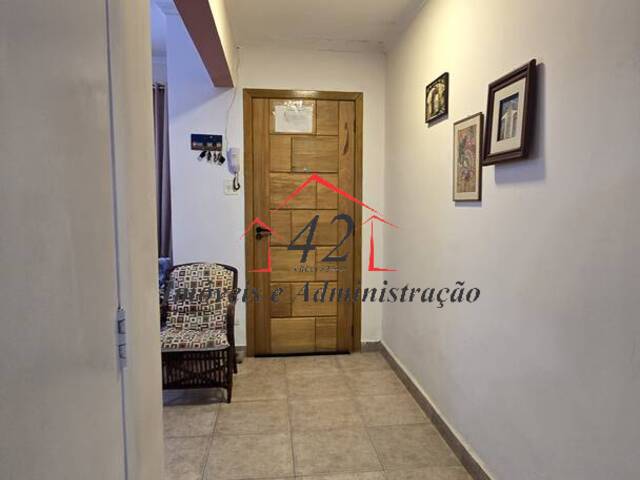 Sobrado para Venda em São Paulo - 4