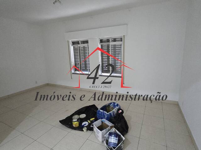 #042042339 - Casa para Locação em São Paulo - SP