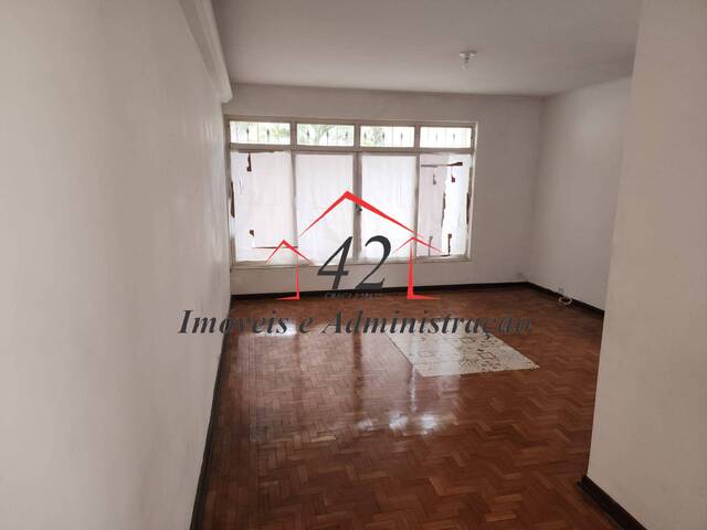 Casa para Venda em São Paulo - 5
