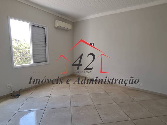 #042042345 - Sala para Locação em São Paulo - SP